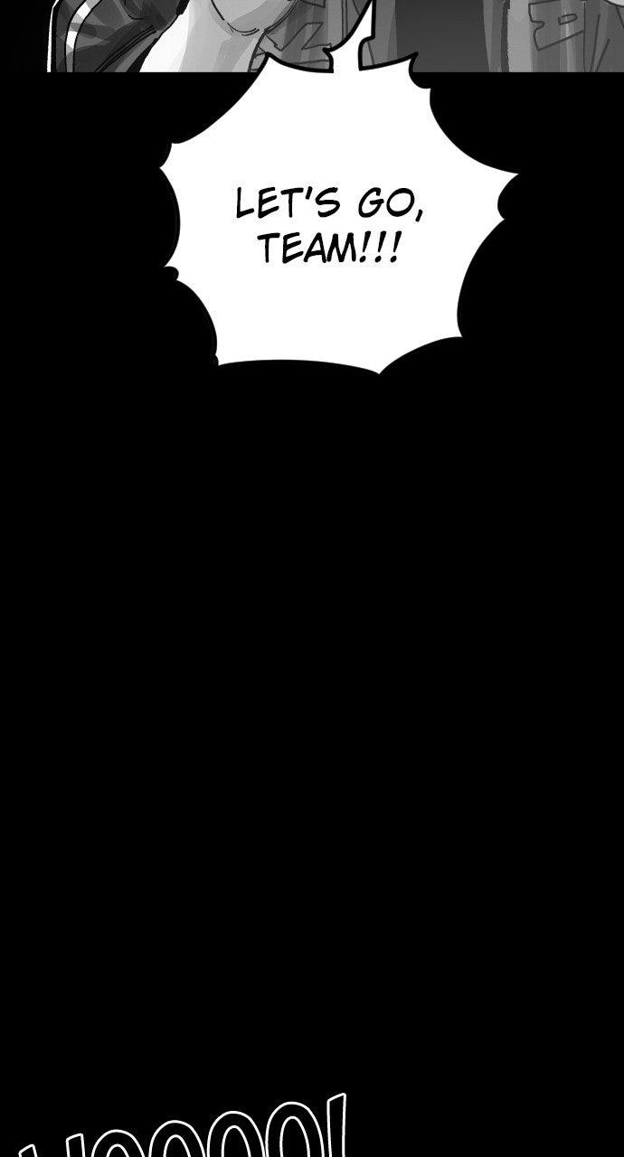 The Build Up Episode 192 6