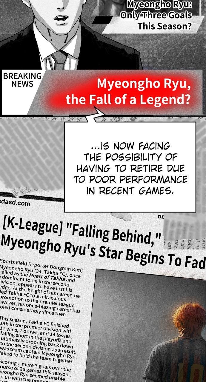 The Build Up Episode 192 10