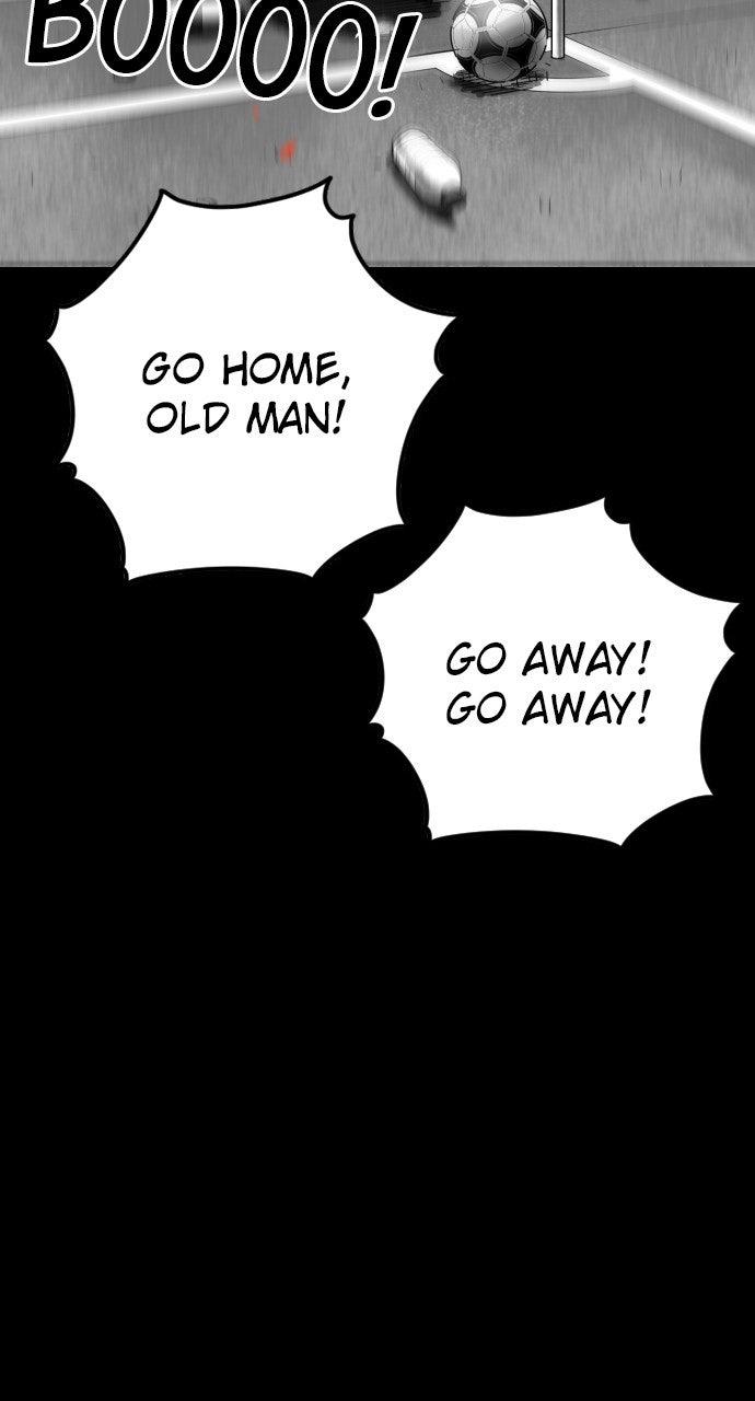 The Build Up Episode 192 14