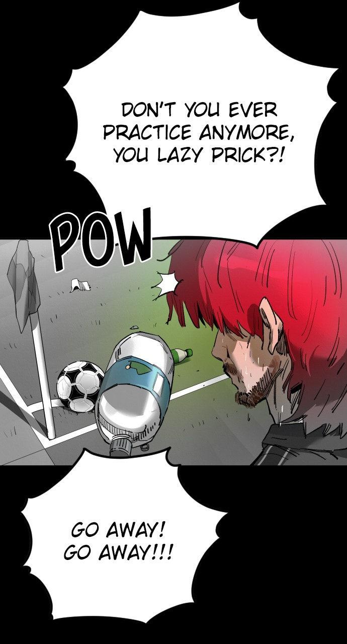 The Build Up Episode 192 15