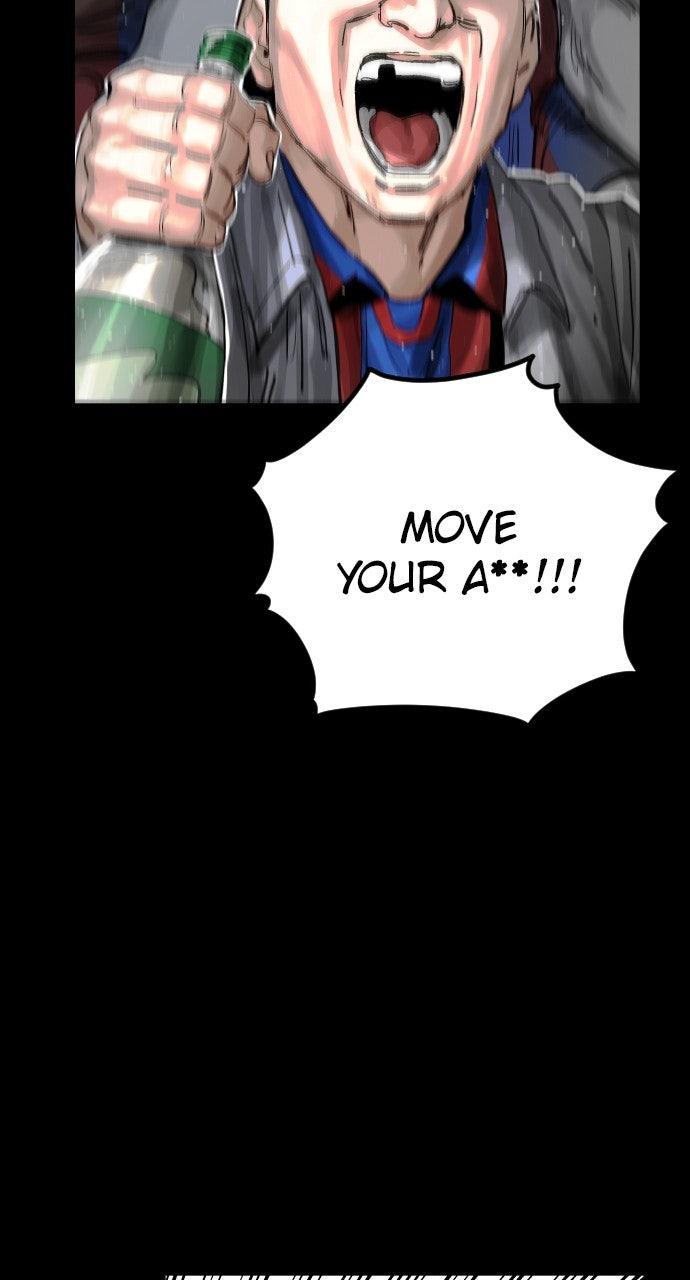 The Build Up Episode 192 23