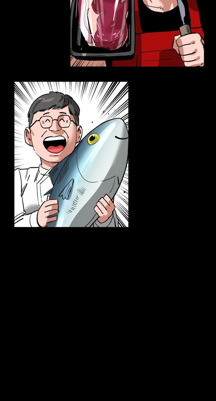 The Build Up Episode 192 27