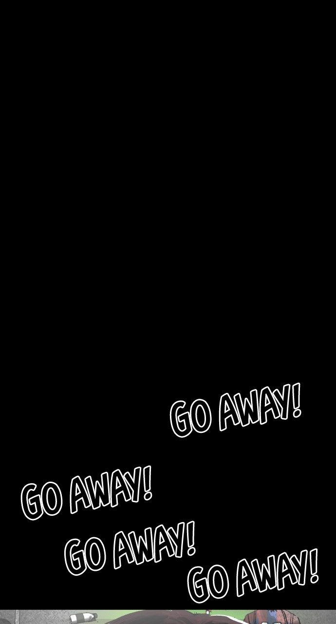 The Build Up Episode 192 30