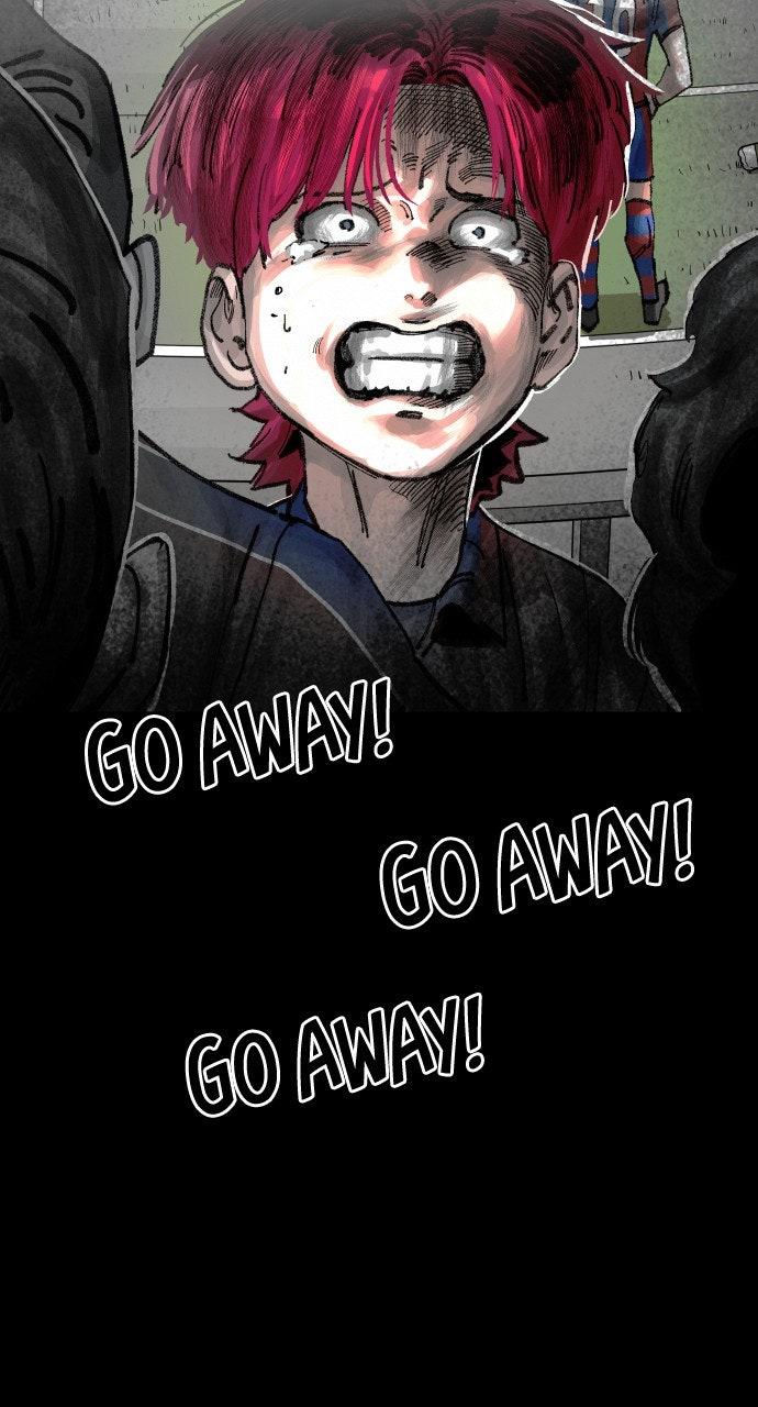 The Build Up Episode 192 31