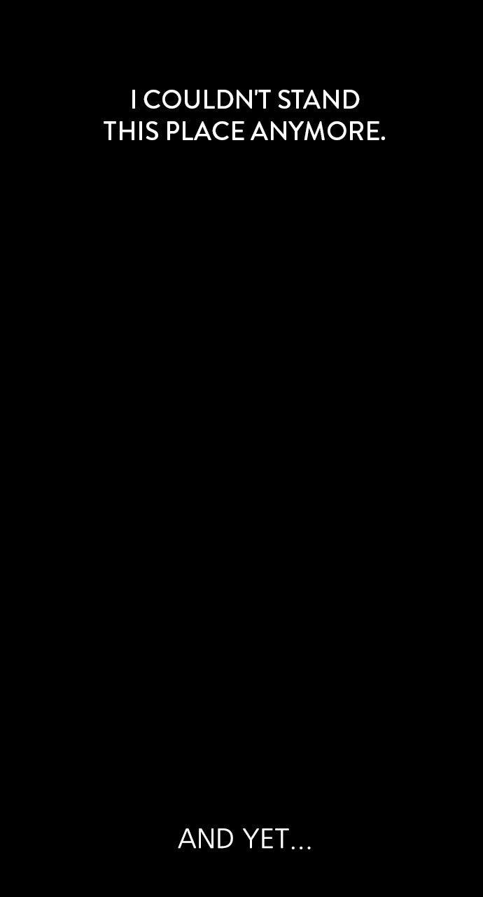 The Build Up Episode 192 32