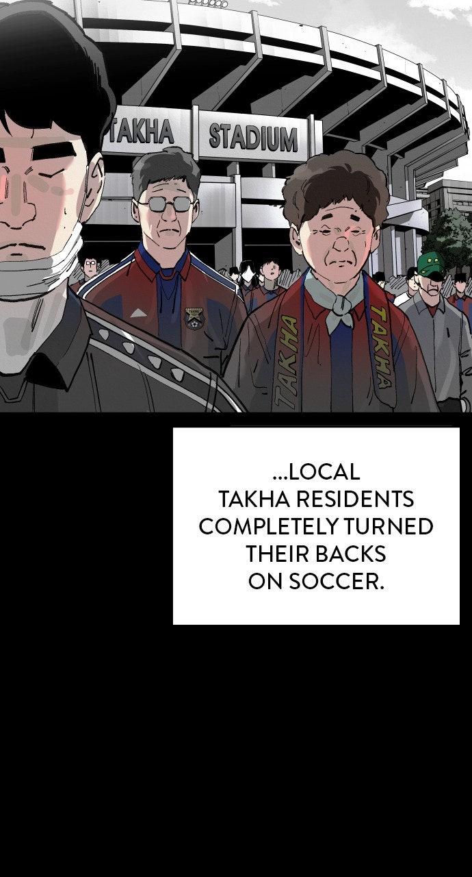 The Build Up Episode 192 37