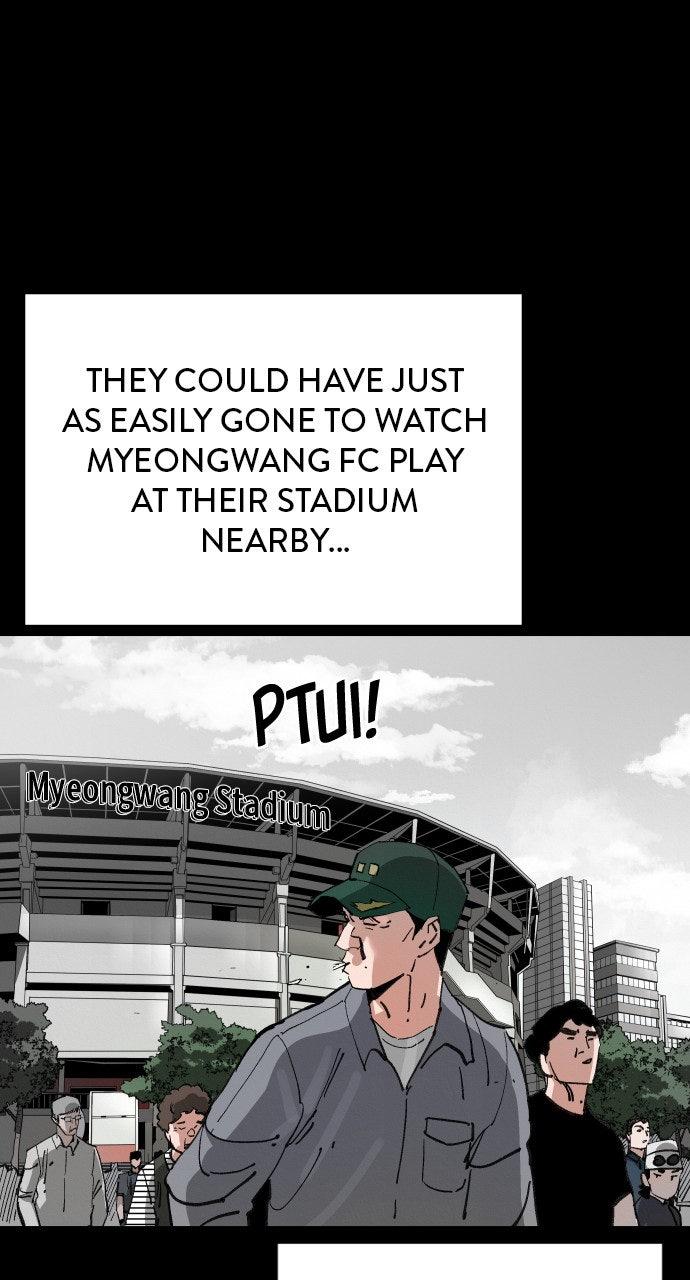 The Build Up Episode 192 38