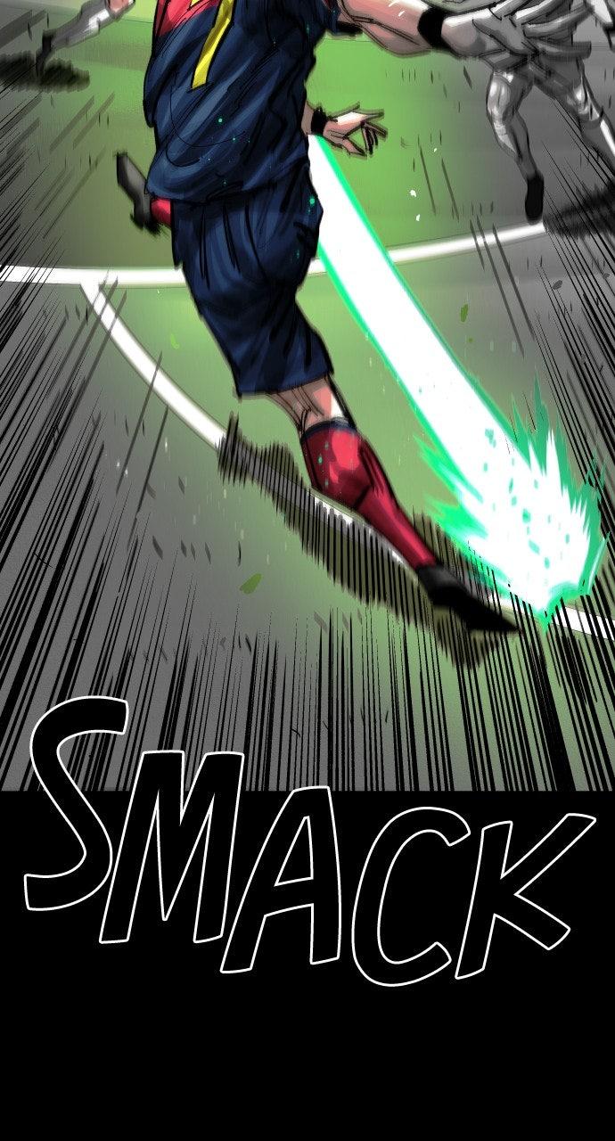 The Build Up Episode 192 48