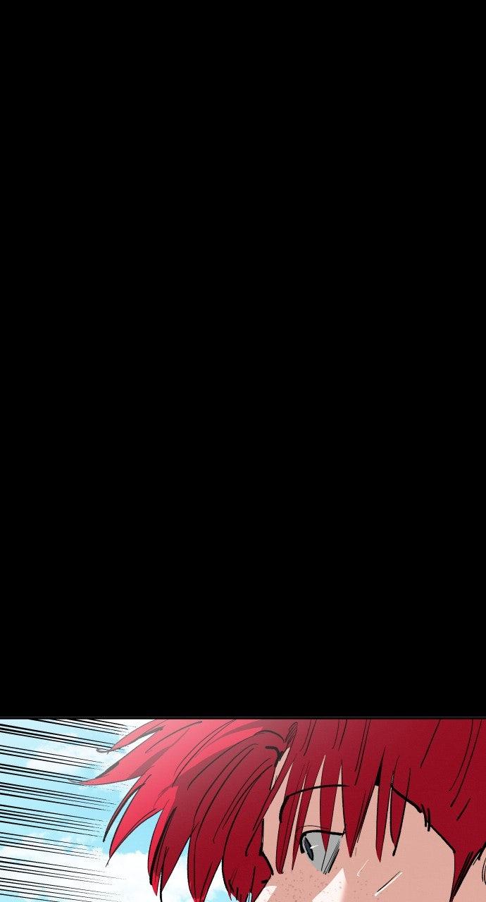 The Build Up Episode 192 49