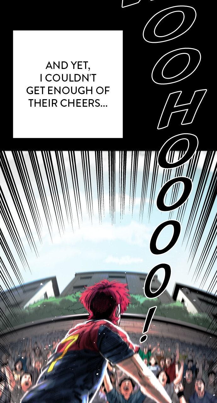 The Build Up Episode 192 55