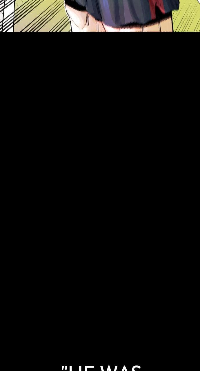 The Build Up Episode 192 61