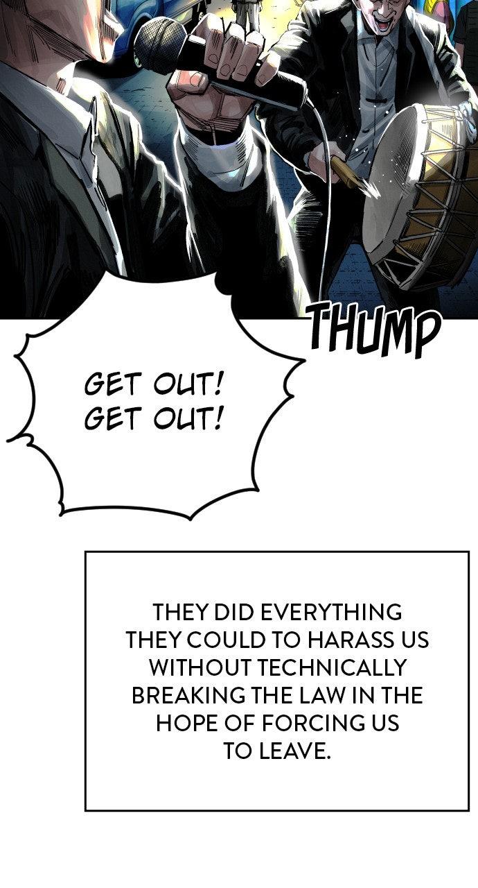 The Build Up Episode 192 70