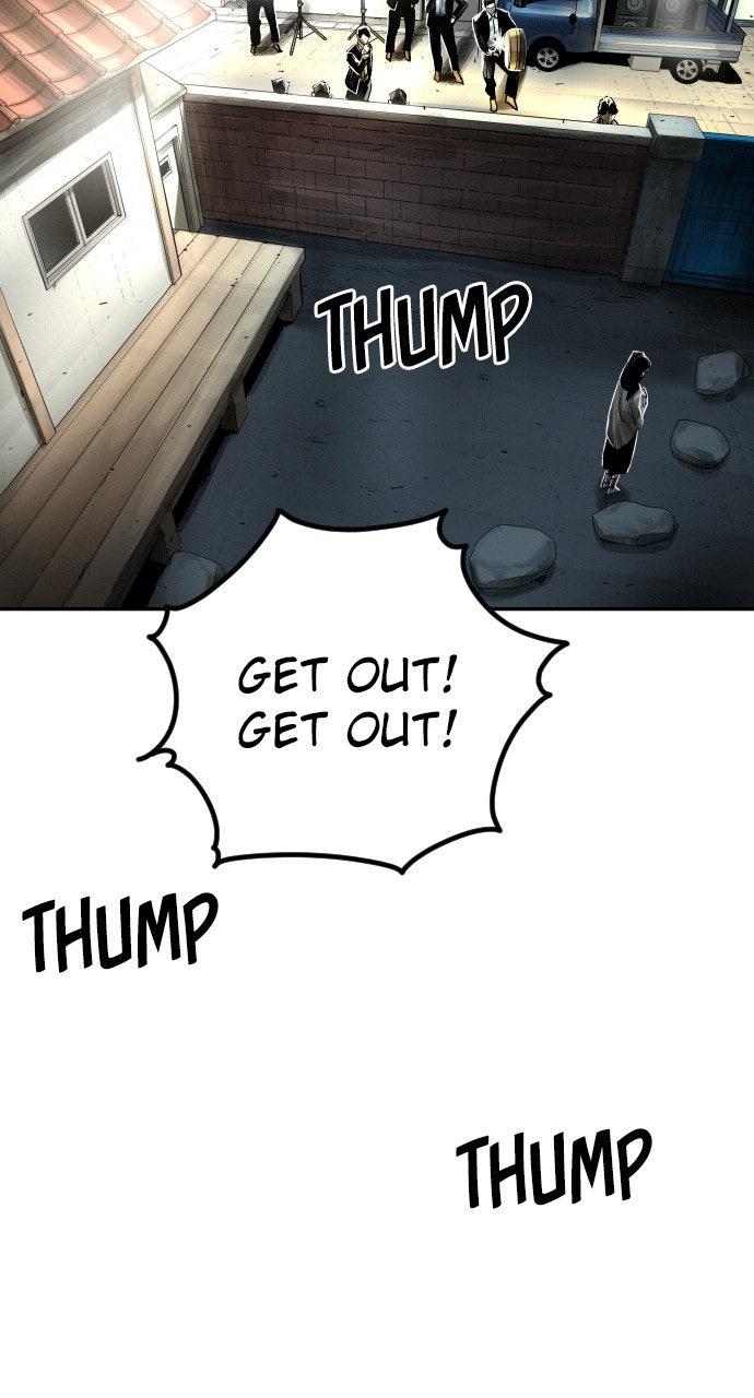 The Build Up Episode 192 72