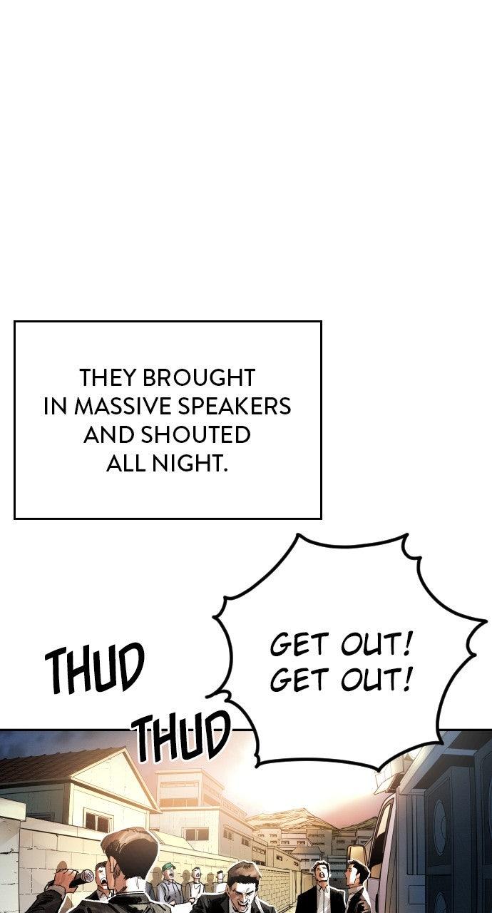 The Build Up Episode 192 73