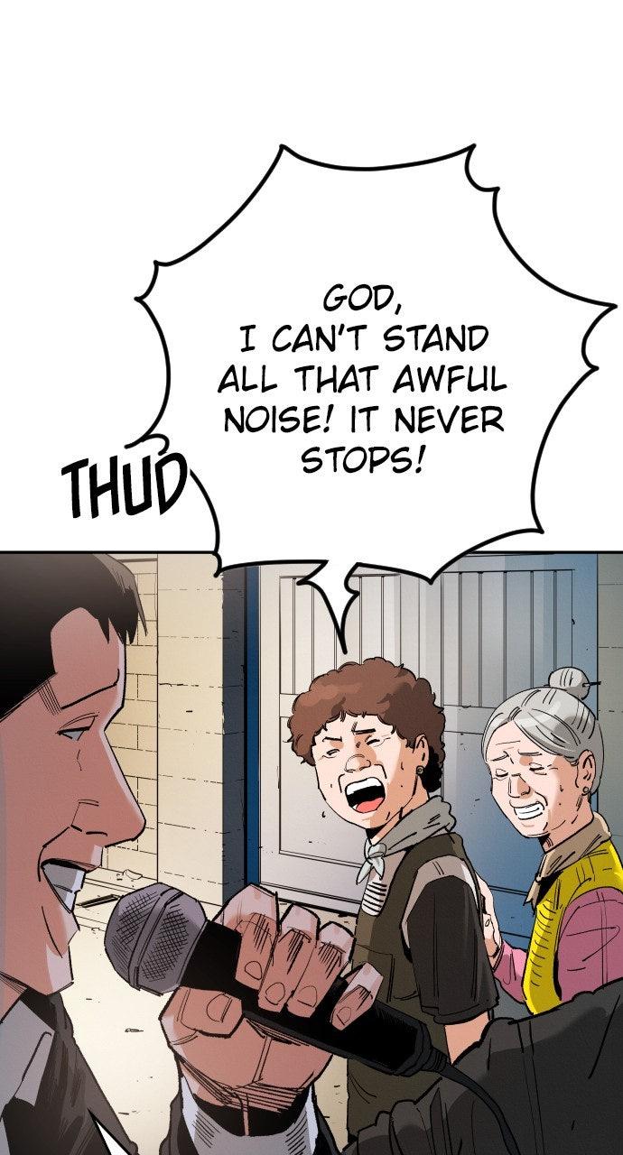 The Build Up Episode 192 75