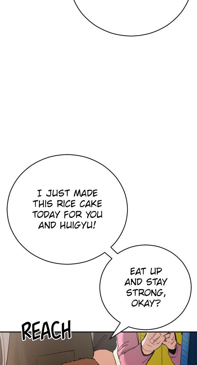 The Build Up Episode 192 80