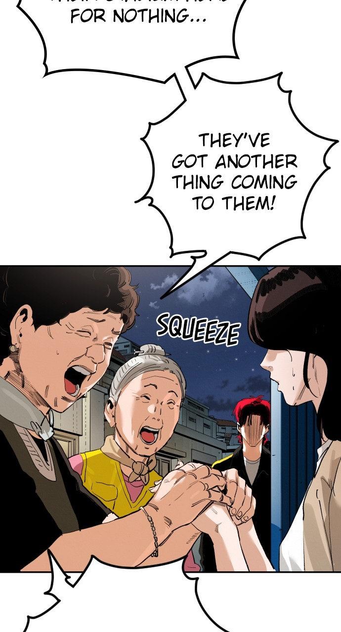 The Build Up Episode 192 86