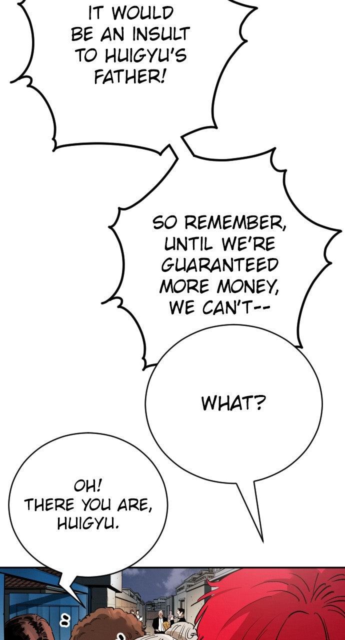 The Build Up Episode 192 87