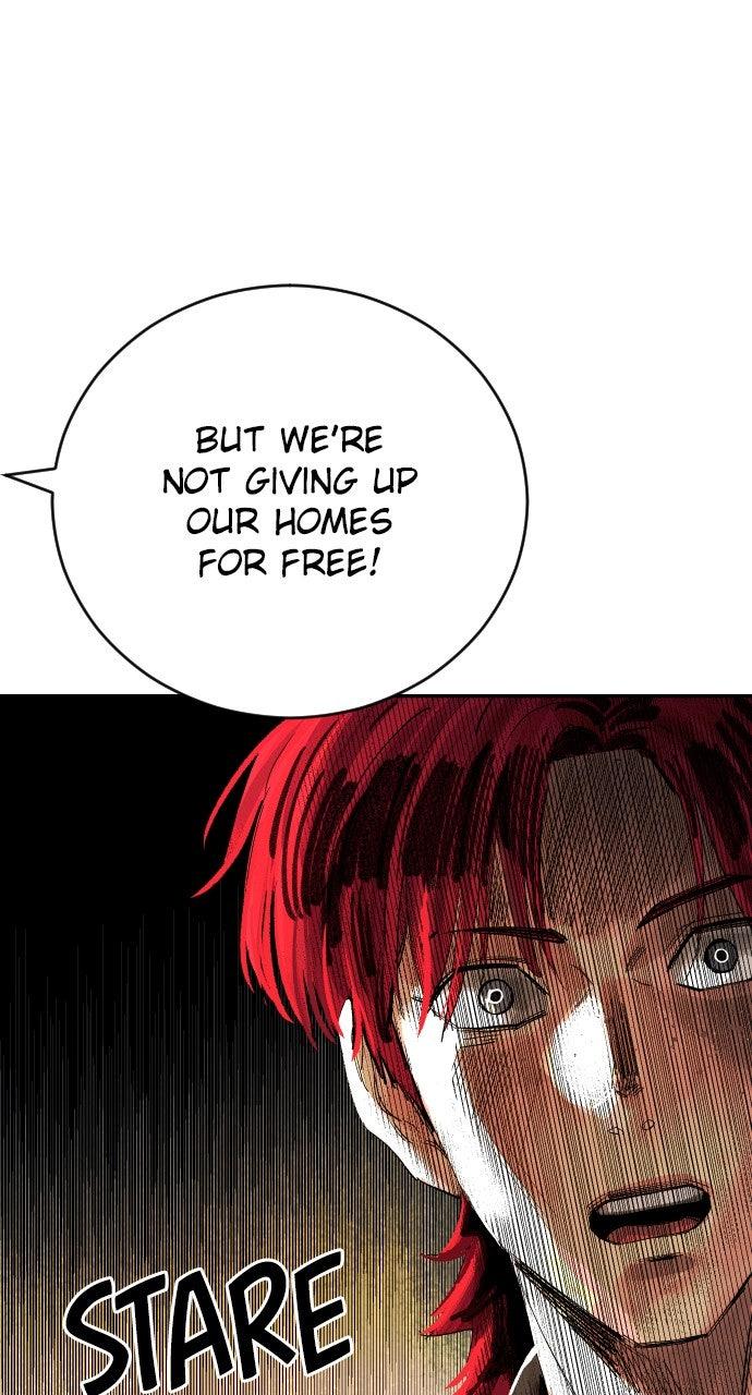 The Build Up Episode 192 89