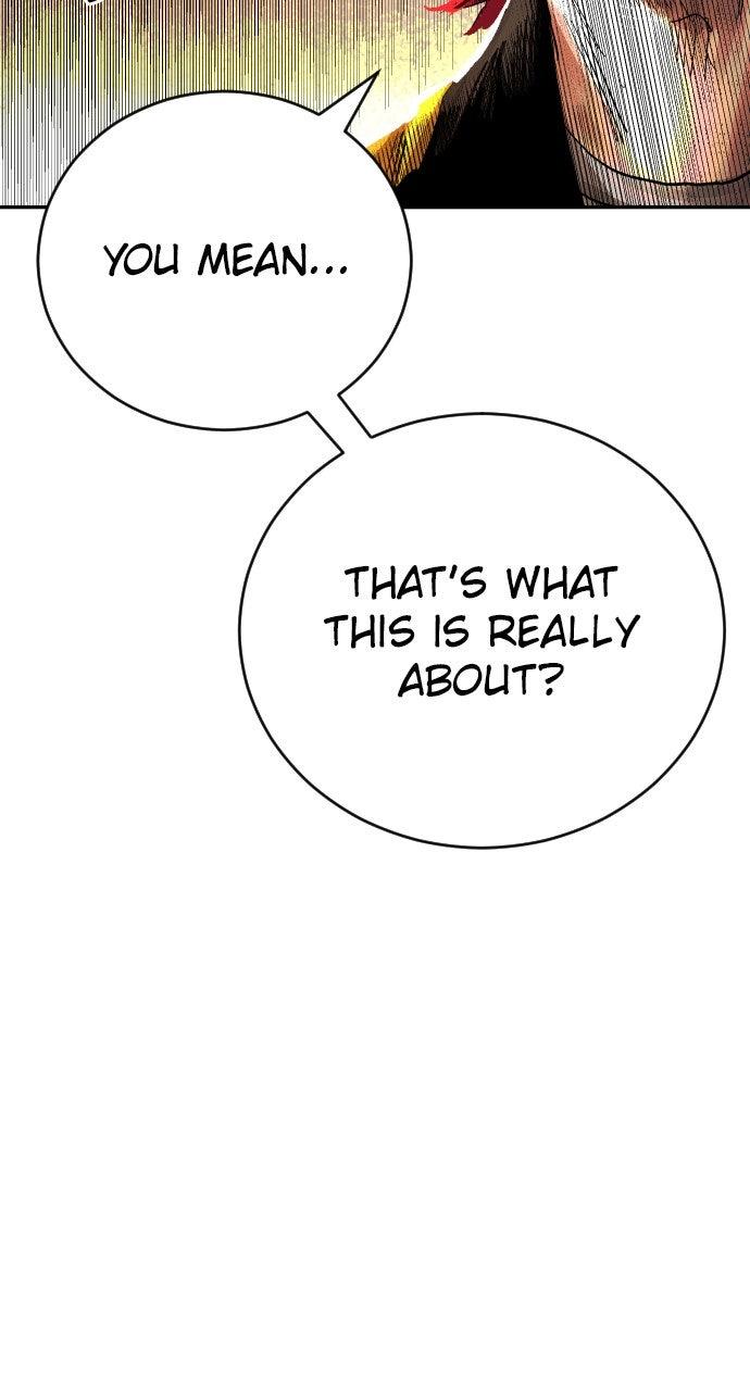 The Build Up Episode 192 90