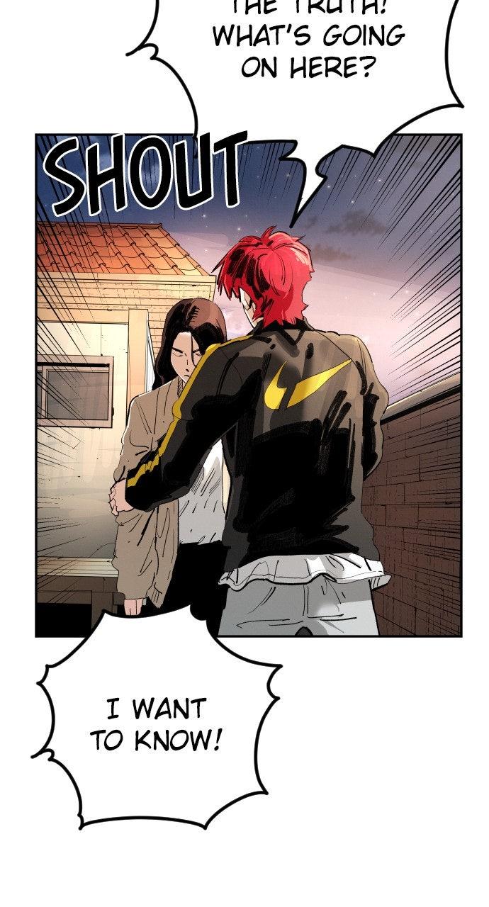 The Build Up Episode 192 97