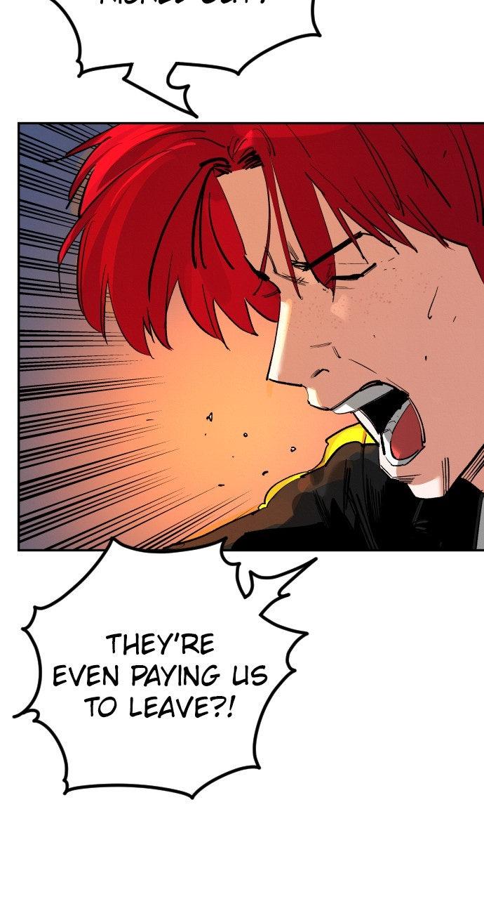 The Build Up Episode 192 103