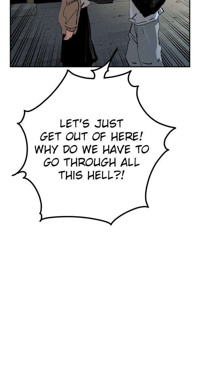 The Build Up Episode 192 105