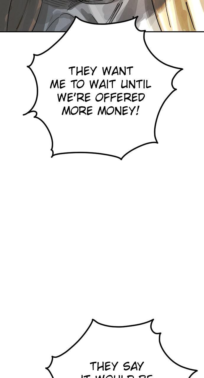 The Build Up Episode 192 109