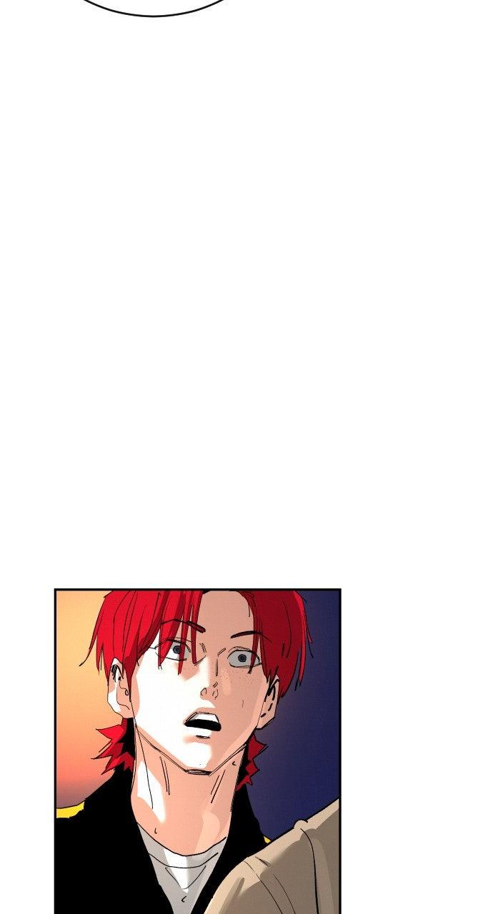 The Build Up Episode 192 117