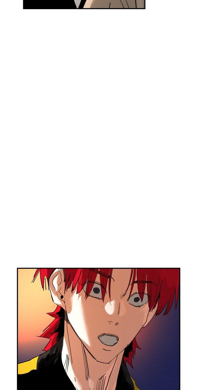 The Build Up Episode 192 118