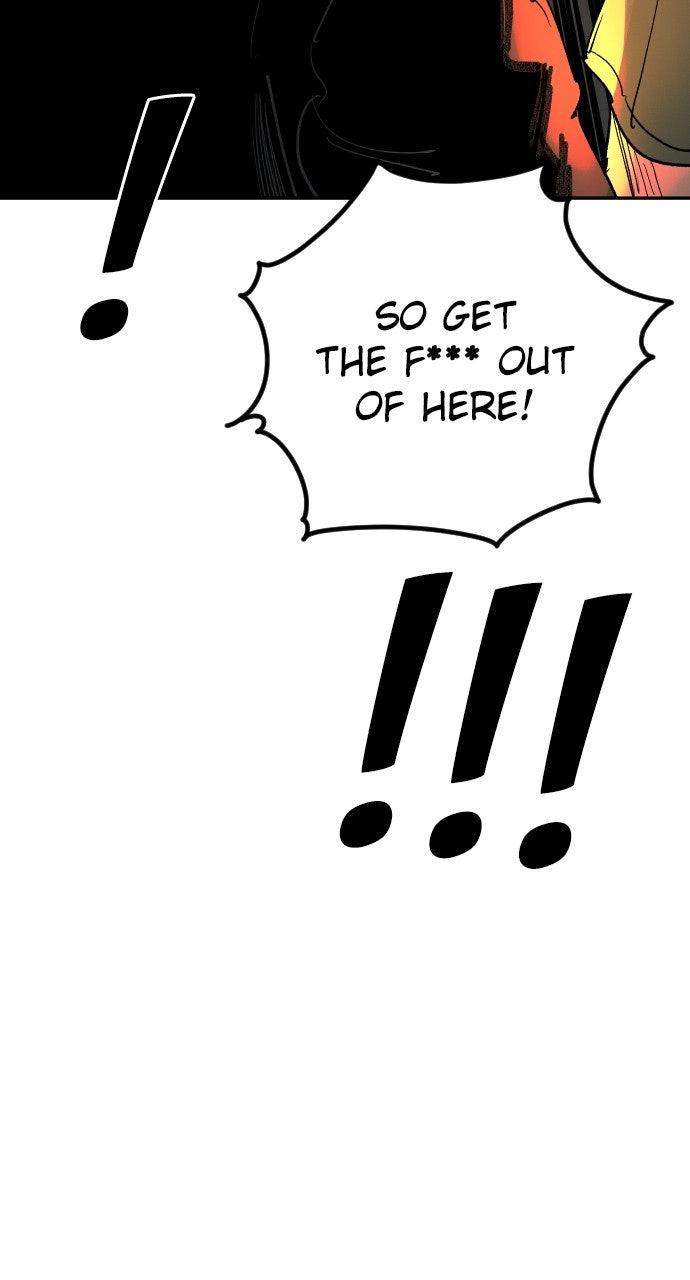 The Build Up Episode 192 128