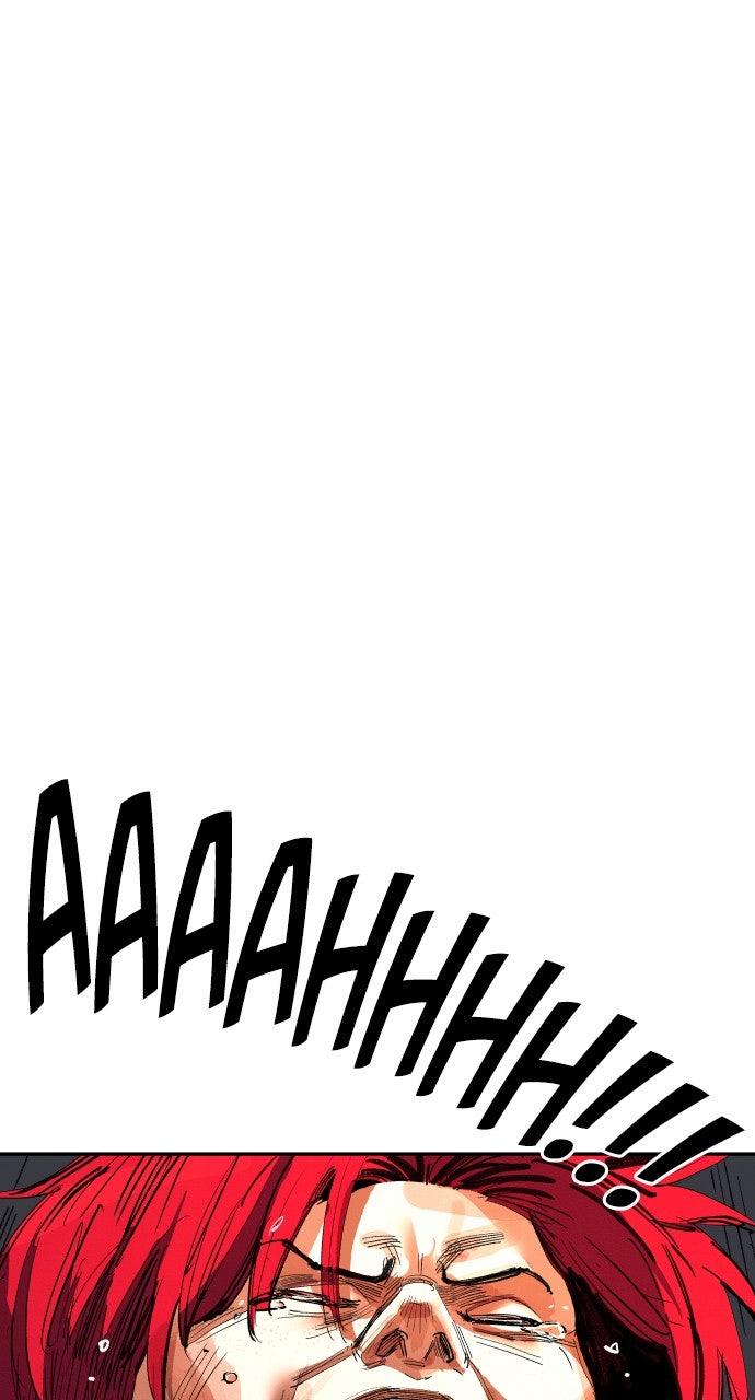 The Build Up Episode 192 134