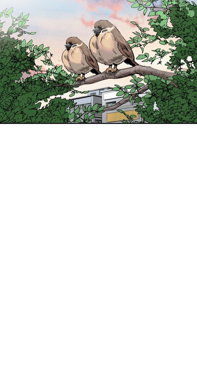 The Build Up Episode 193 2