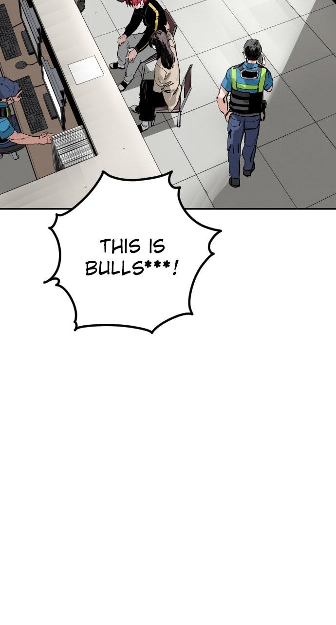 The Build Up Episode 193 5