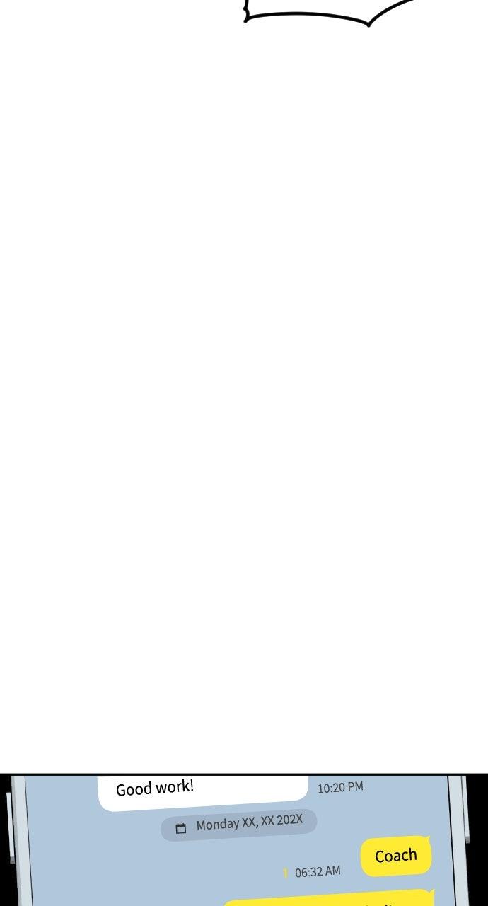 The Build Up Episode 193 9