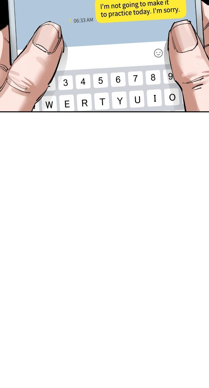 The Build Up Episode 193 10