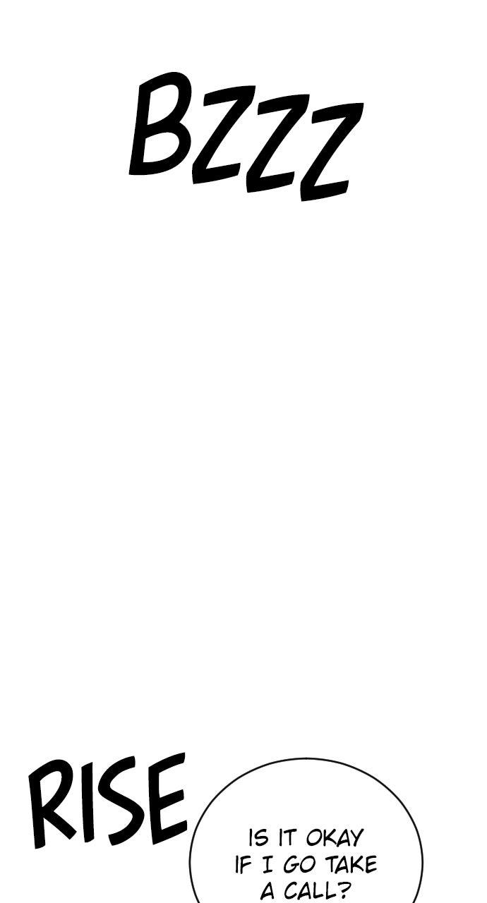 The Build Up Episode 193 14