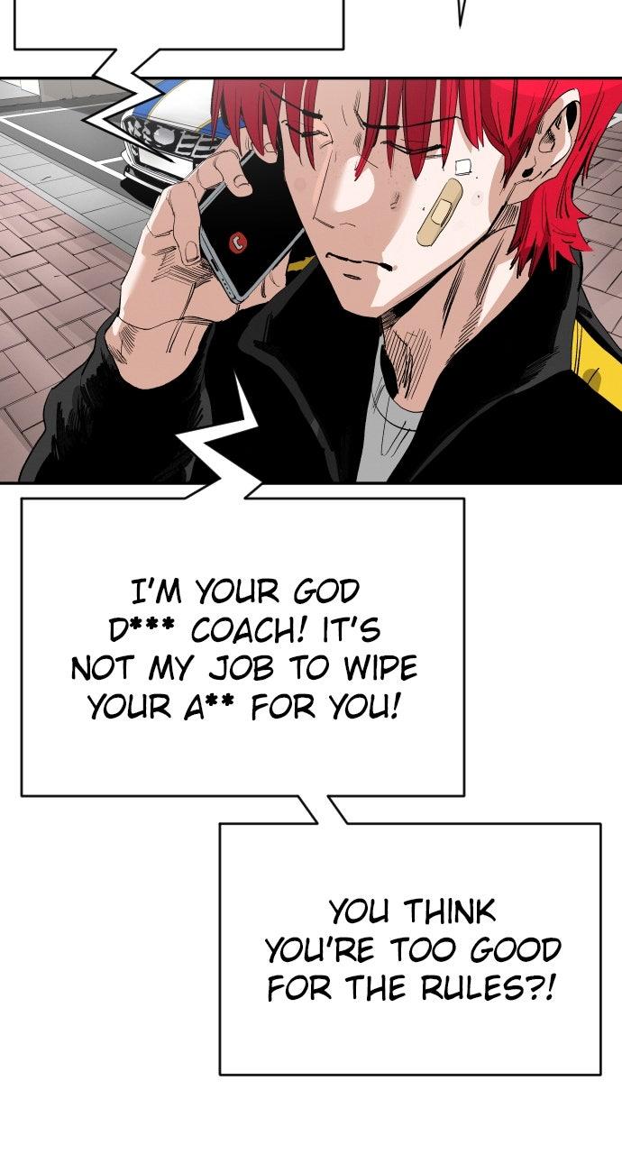 The Build Up Episode 193 20