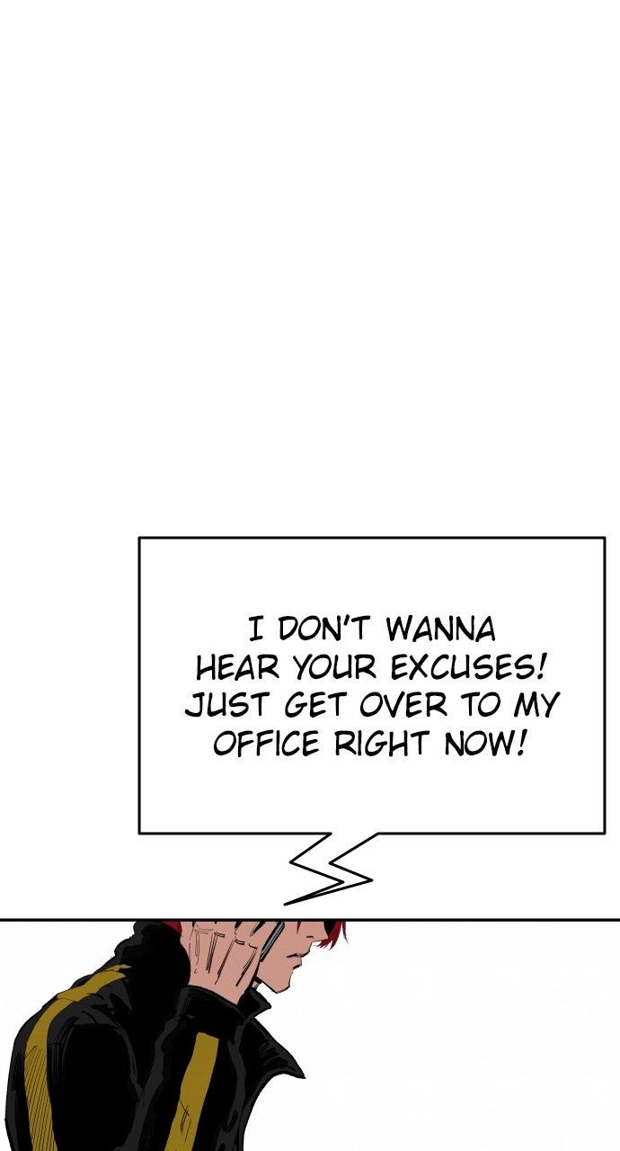 The Build Up Episode 193 21