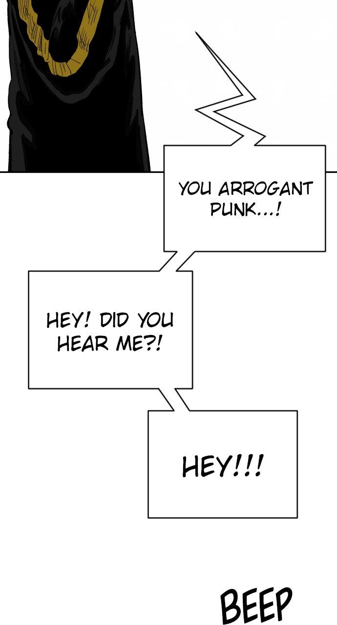 The Build Up Episode 193 22