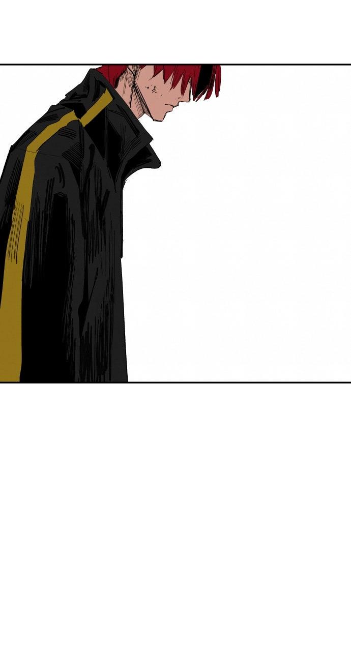 The Build Up Episode 193 23