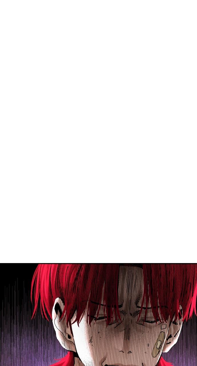 The Build Up Episode 193 24