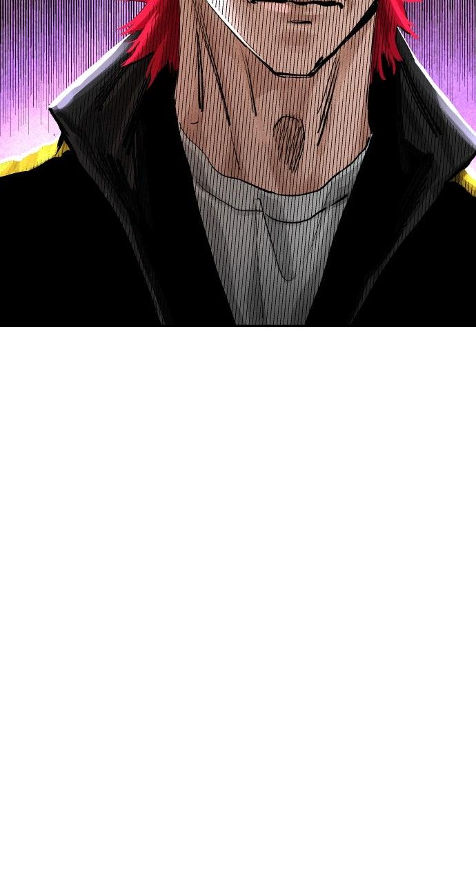 The Build Up Episode 193 25