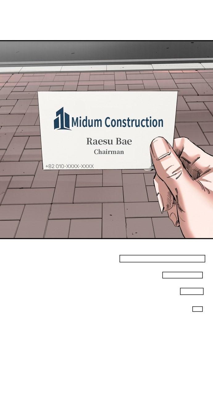 The Build Up Episode 193 31