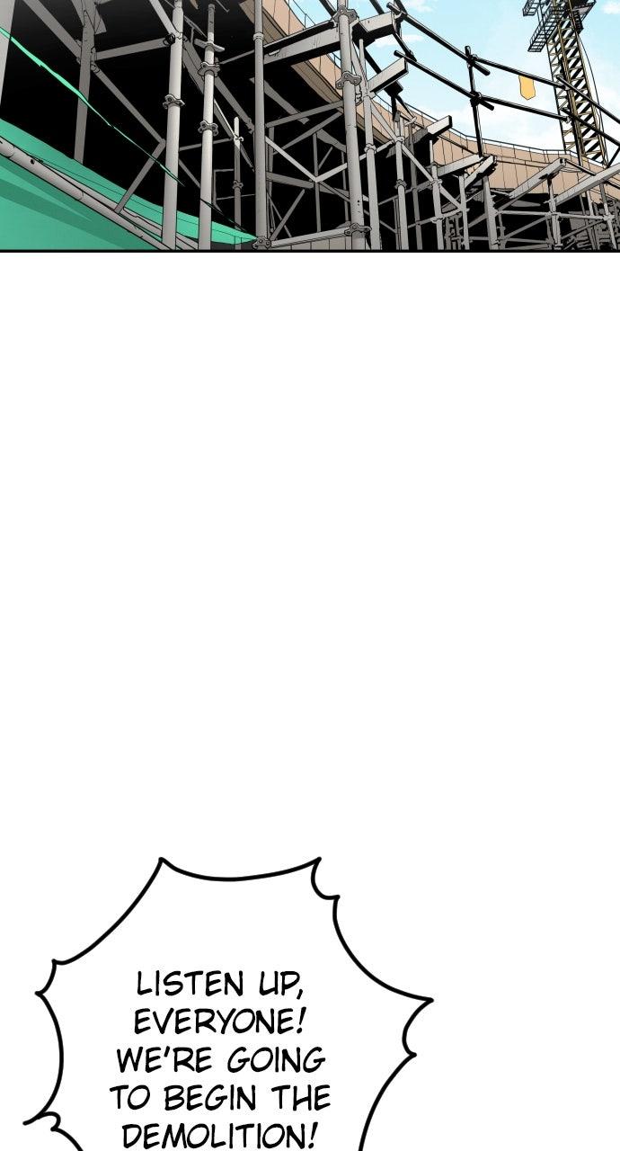 The Build Up Episode 193 33