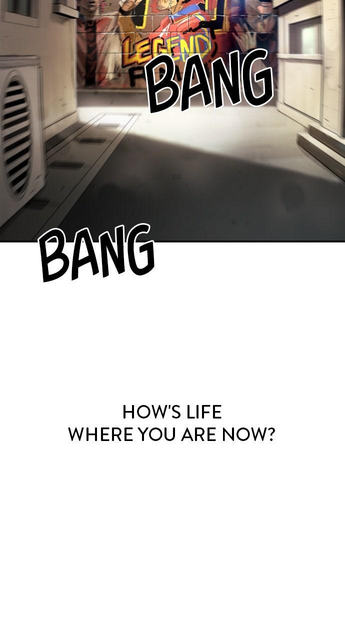 The Build Up Episode 193 38