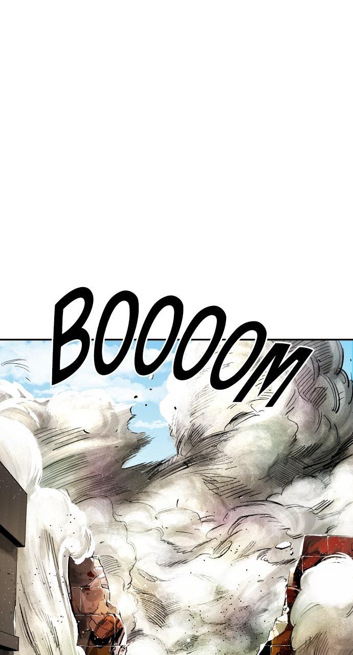 The Build Up Episode 193 42