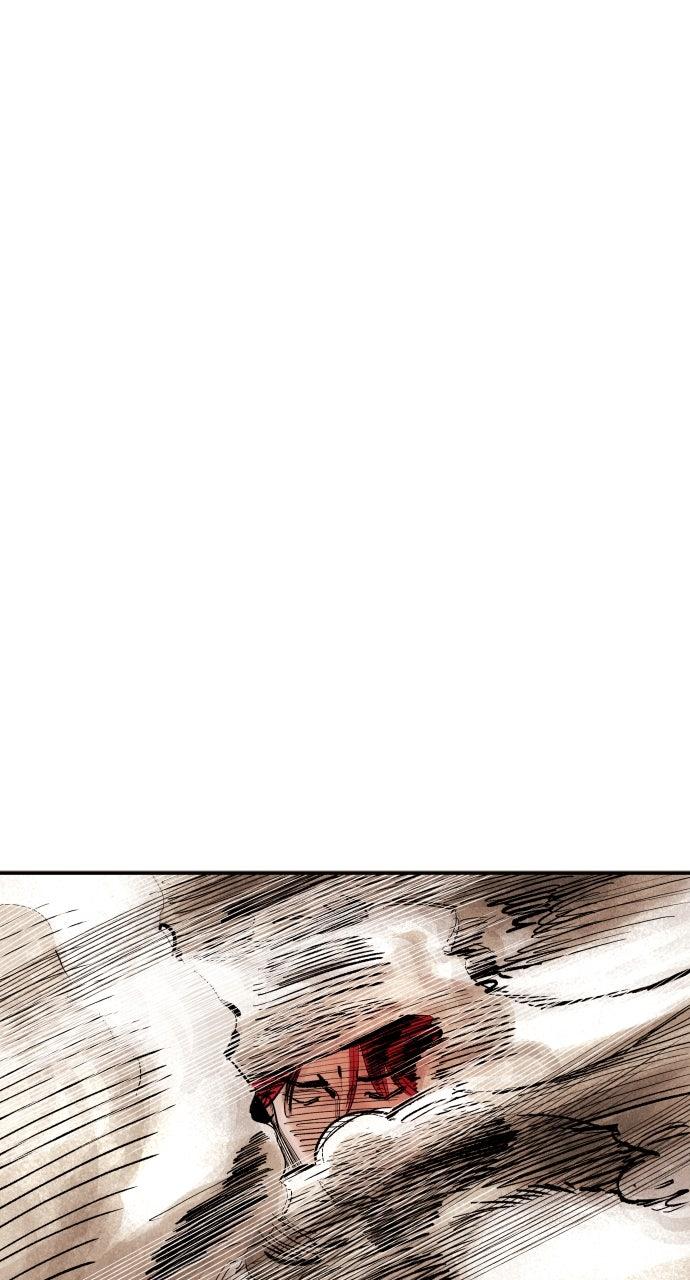 The Build Up Episode 193 44