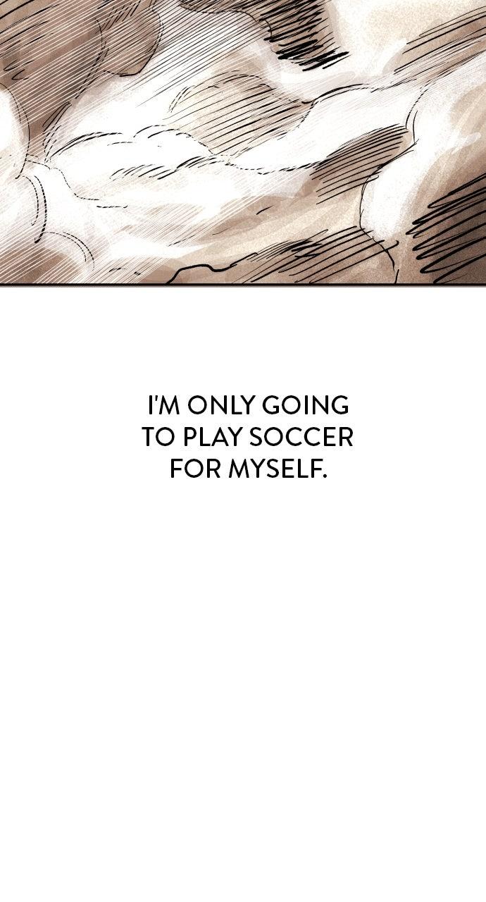 The Build Up Episode 193 45