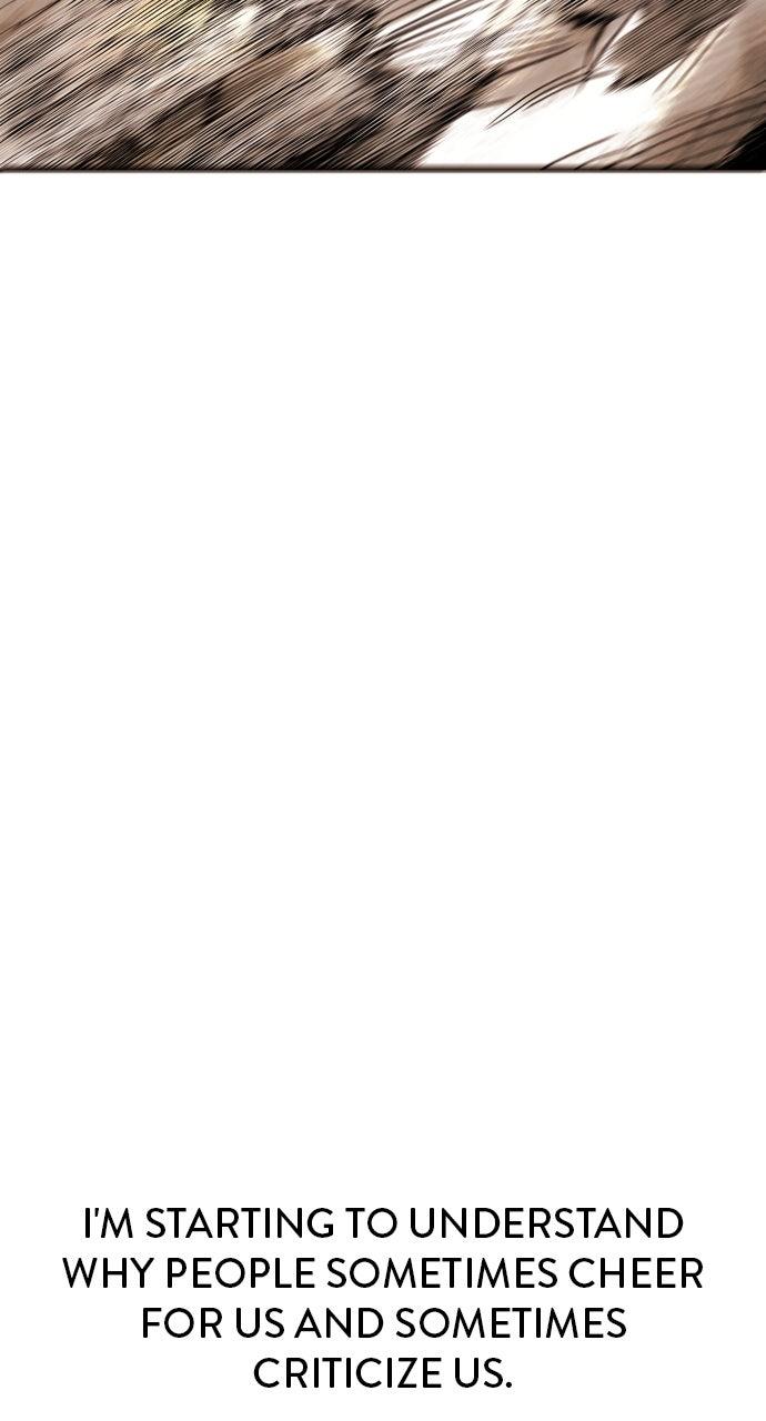 The Build Up Episode 193 47